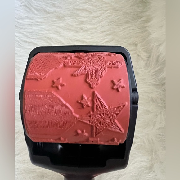 Stumpiń Up!! Stamp - Picture 5 of 6